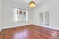 Property photo of 61 Fortescue Street East Fremantle WA 6158