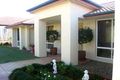 Property photo of 4 Dapples Court Burleigh Heads QLD 4220