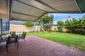 Property photo of 32 Hurley Way Bull Creek WA 6149