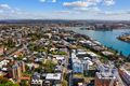 Property photo of 402/123 King Street Newcastle NSW 2300