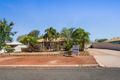 Property photo of 4 Rouse Court Millars Well WA 6714