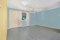 Property photo of 4 Rouse Court Millars Well WA 6714