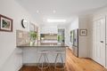Property photo of 7 Kumali Close Avoca Beach NSW 2251