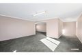 Property photo of 225A Canambe Street Armidale NSW 2350