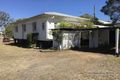 Property photo of 7 Coronation Drive Boonah QLD 4310