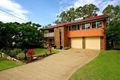 Property photo of 251 Patricks Road Ferny Hills QLD 4055