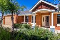 Property photo of 62 Fruit Tree Crescent Forrestfield WA 6058