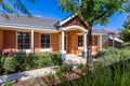 Property photo of 62 Fruit Tree Crescent Forrestfield WA 6058