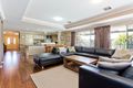 Property photo of 62 Fruit Tree Crescent Forrestfield WA 6058