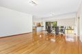 Property photo of 4B Alexander Street Wembley WA 6014