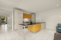 Property photo of 6 Sir Kenneth Luke Boulevard Mulgrave VIC 3170