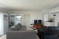 Property photo of 3 Pickering Drive Dongara WA 6525