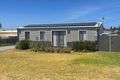 Property photo of 3 Pickering Drive Dongara WA 6525