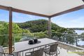 Property photo of 34 Horsfield Road Horsfield Bay NSW 2256