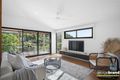Property photo of 34 Horsfield Road Horsfield Bay NSW 2256