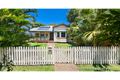 Property photo of 120 West Street Allenstown QLD 4700