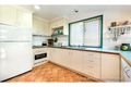 Property photo of 120 West Street Allenstown QLD 4700