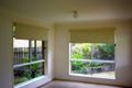 Property photo of 5 Telopea Avenue Sanctuary Point NSW 2540