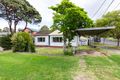 Property photo of 4A Gerrish Street Gladesville NSW 2111