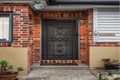 Property photo of 55A Leach Street Briar Hill VIC 3088