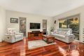 Property photo of 55A Leach Street Briar Hill VIC 3088