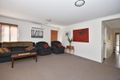 Property photo of 14 Creekside Close Jackass Flat VIC 3556