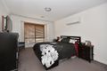 Property photo of 14 Creekside Close Jackass Flat VIC 3556