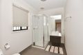 Property photo of 14 Creekside Close Jackass Flat VIC 3556