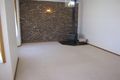 Property photo of 11 Najar Court Berri SA 5343