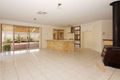Property photo of 17 Calcite Place Forrestfield WA 6058