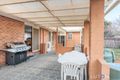 Property photo of 18 Thomas Hart Street Banks ACT 2906