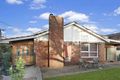 Property photo of 10 Arianne Road Glen Waverley VIC 3150