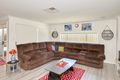 Property photo of 34 Mullagh Crescent Boorooma NSW 2650