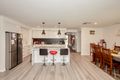Property photo of 34 Mullagh Crescent Boorooma NSW 2650