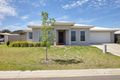 Property photo of 34 Mullagh Crescent Boorooma NSW 2650