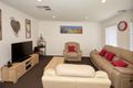 Property photo of 34 Mullagh Crescent Boorooma NSW 2650