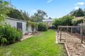 Property photo of 2/26 George Street Ferntree Gully VIC 3156