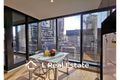 Property photo of 607/33 Rose Lane Melbourne VIC 3000