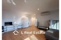 Property photo of 607/33 Rose Lane Melbourne VIC 3000
