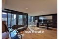 Property photo of 607/33 Rose Lane Melbourne VIC 3000