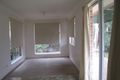 Property photo of 5 Telopea Avenue Sanctuary Point NSW 2540