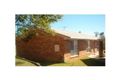Property photo of 14/15 Bradford Street Darra QLD 4076