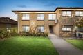Property photo of 2/73 O G Road Klemzig SA 5087