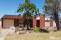 Property photo of 11 Townsend Road Rockingham WA 6168