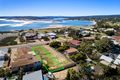 Property photo of 11 Hackney Street Kalbarri WA 6536