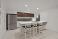 Property photo of 16 Aurora Street Spring Mountain QLD 4300