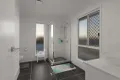Property photo of 16 Aurora Street Spring Mountain QLD 4300
