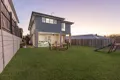 Property photo of 16 Aurora Street Spring Mountain QLD 4300