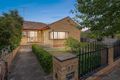 Property photo of 37 Palm Street Fairfield VIC 3078