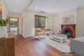 Property photo of 37 Palm Street Fairfield VIC 3078